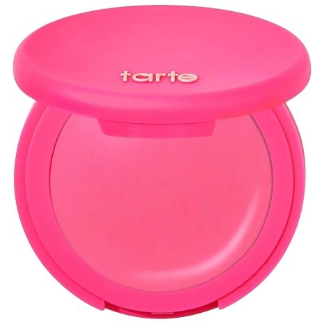 TARTE BIG EGO BLUSH AMAZONIAN 3.6G