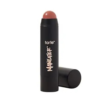 TARTE BUFF BLUSH STICK