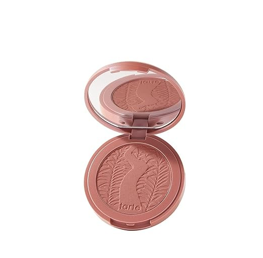 TARTE EXPOSED AMAZONIAN BLUSH 3.6G