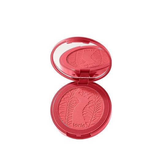 TARTE NATURAL BEAUTY BLUSH AMAZONIAN 3.6G