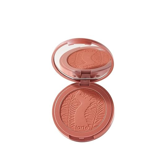 TARTE SEDUCE  BLUSH AMAZONIAN 3.6G