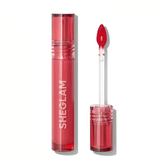 TEINTURE celeb crush A LEVRES SHEGLAM 3.3ML