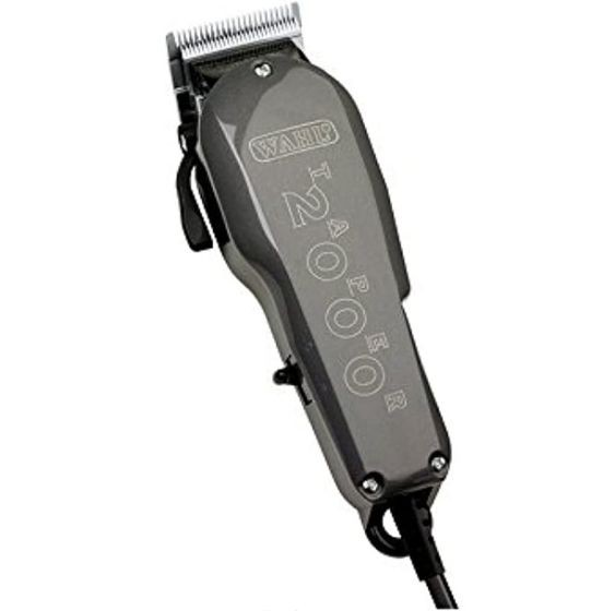 TONDEUSE WAHL TAPER