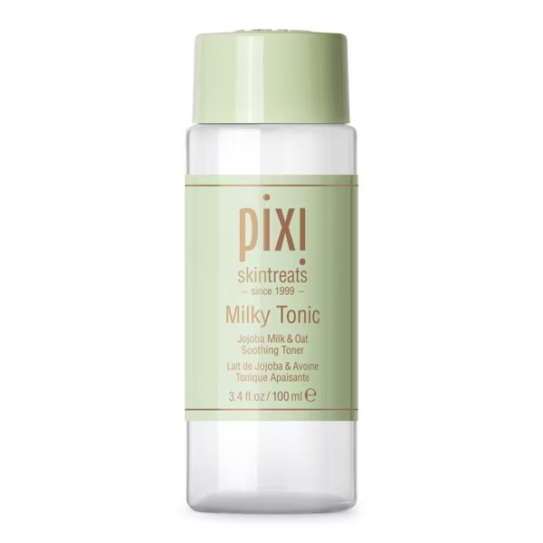 TONER PIXI  100ML MILKY TONIC