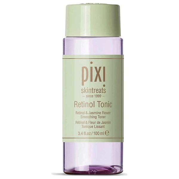 TONER PIXI 100ML RETINOL