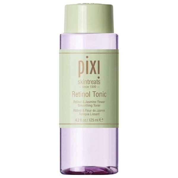 TONER PIXI 125ML RETINOL