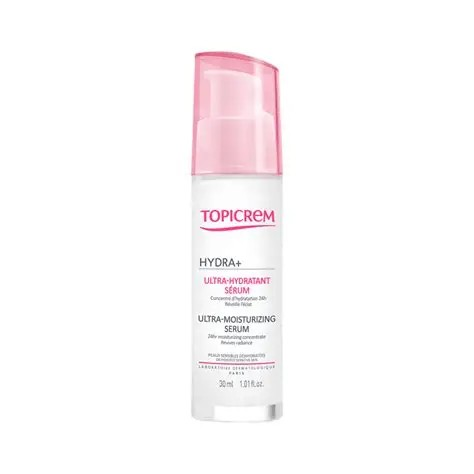 TOPICREME HYDRA SERUM 30ML