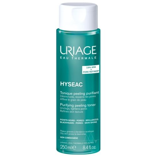 URIAGE EAU THERMALE HYSEAC
