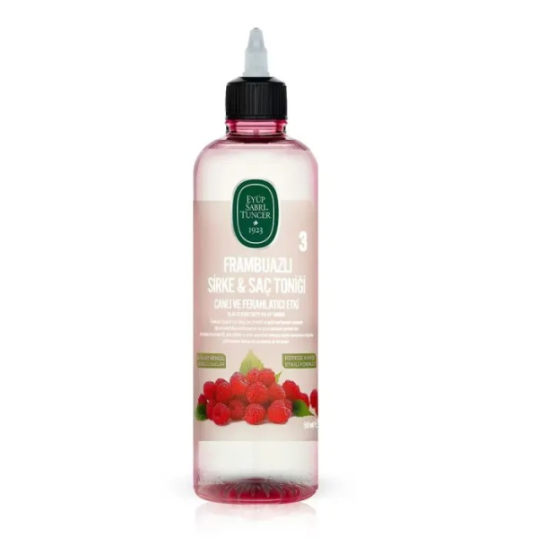 VINAIGRE CHVX FRAMBOISE 500ML
