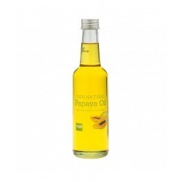 YARI HUILLE PAPAYA 250ML
