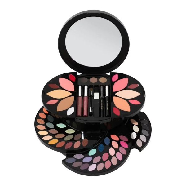 NOCIBE BOITE MAQUILLAGE NEW