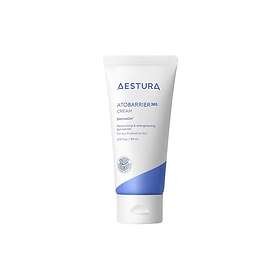 AESTURA ATOBARRIER 365 CREAM 80 ML