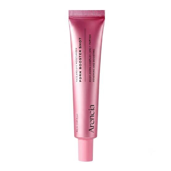 ARENCIA PDRN BOOSTER SHOT 30ML