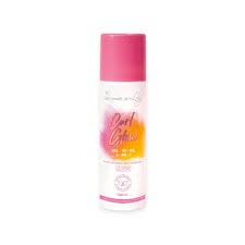 CARL GLOW GEL IN OIL 3 EN 1