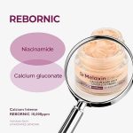 CREAM EYE DR.MELAXIN CALCIAM