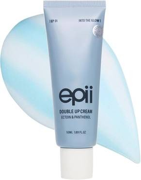 CREME EPII 50ML ECTION & PANTHENOL