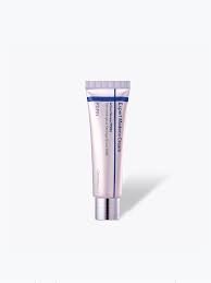 CREME PDRN EXPERT MEDECA 50ML