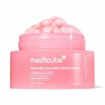 MEDICUBE PDRN PINK COLLAGEN