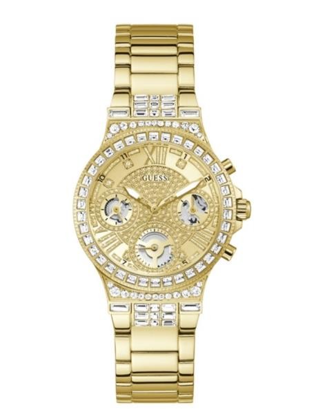 MONTRE GUESS