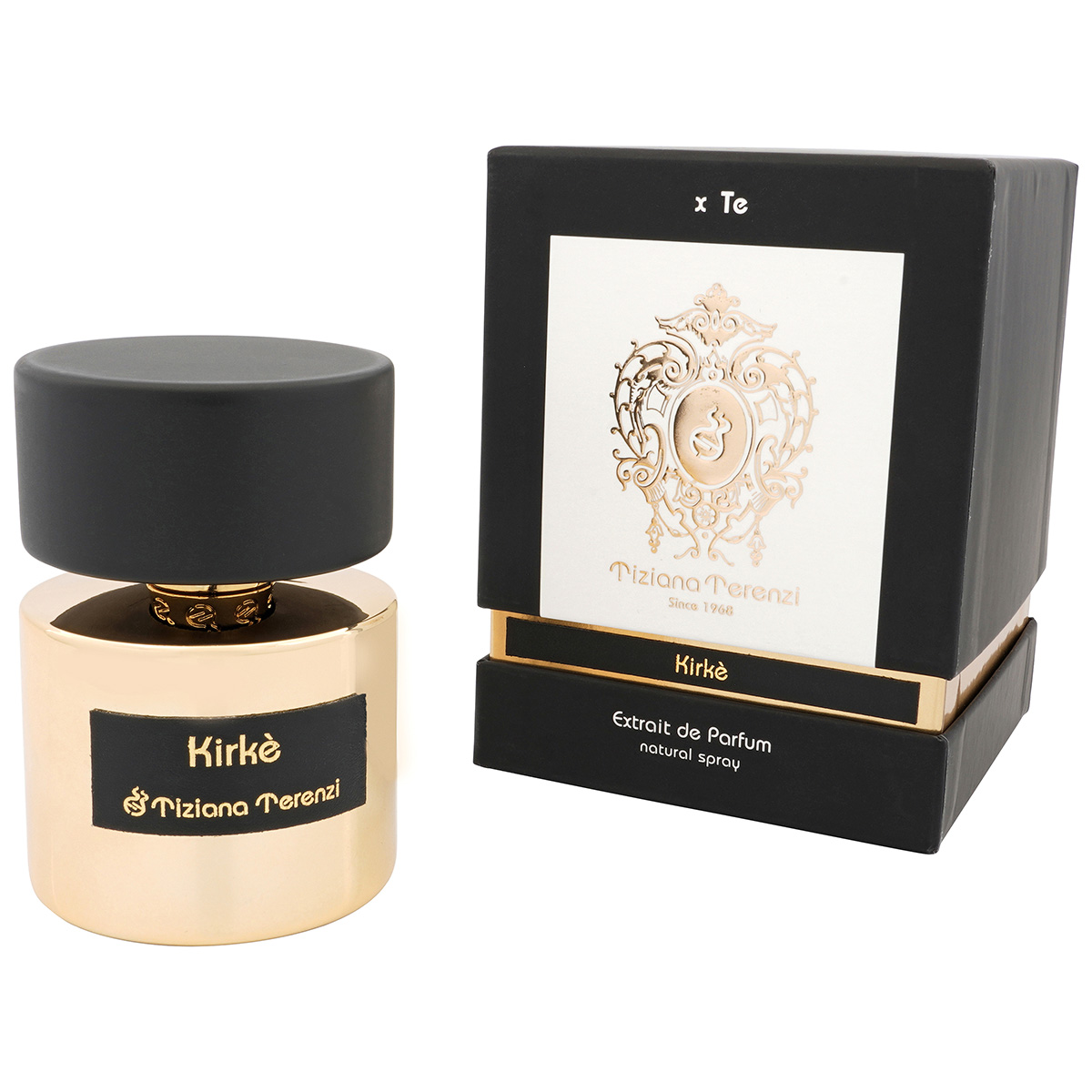 tiziana-terenzi-unisex-kirke-extrait-de-parfum-spray-3-4-oz-fragrances-8016741072482