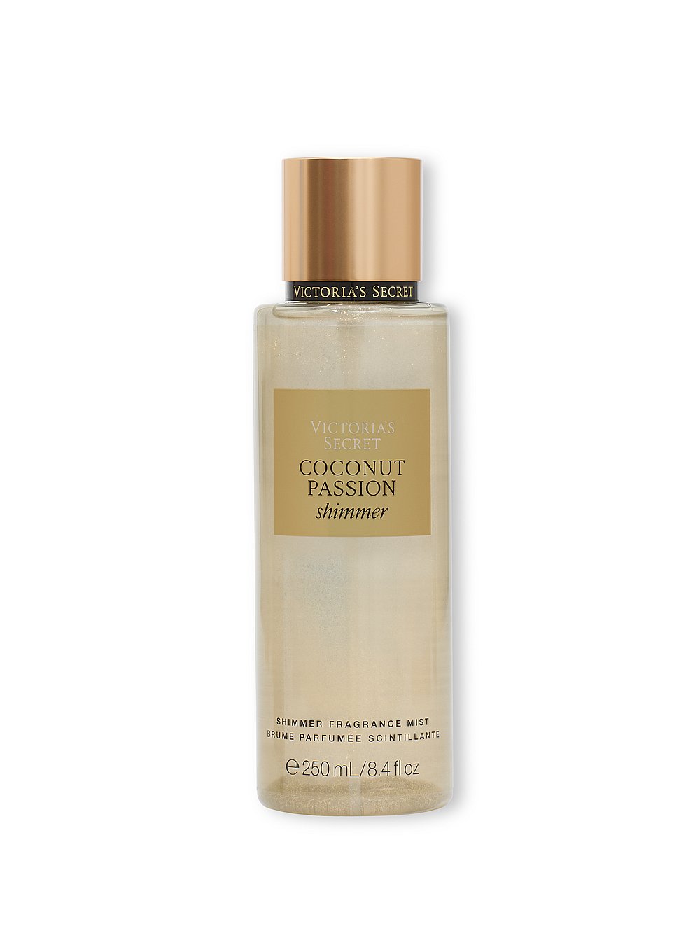 victoria-secret-ladies-coconut-passion-shimmer-body-mist-8-4-oz-fragrances-197575132158