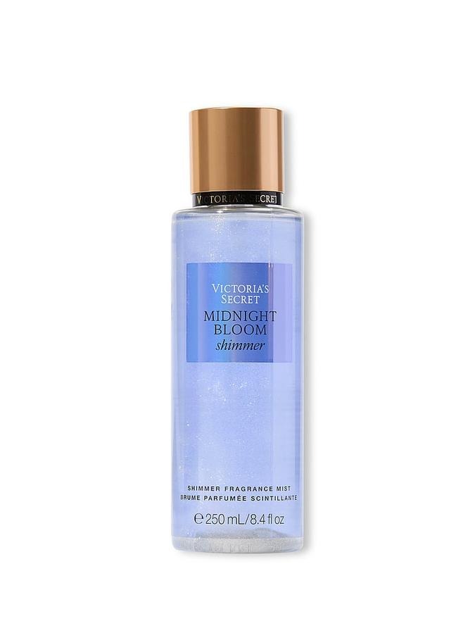 victoria-secret-midnight-bloom-mist-84-oz-fragrances-197575860075