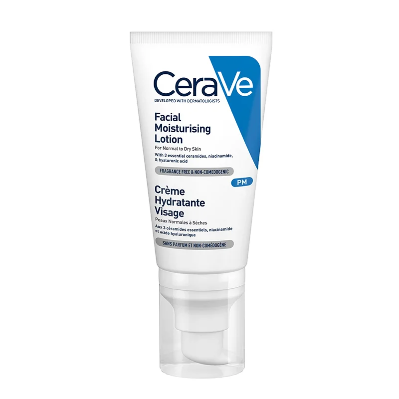 3337875597449_cerave-creme-hydratante-visage-paraclik
