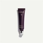CAUDALIE PREMIER CRU LA CREME YEUX 15ML