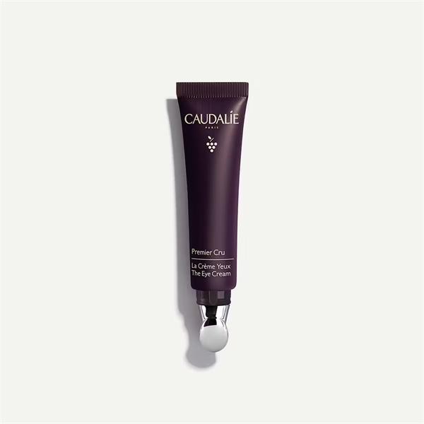 CAUDALIE PREMIER CRU LA CREME YEUX 15ML