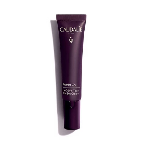 CAUDALIE PREMIER CRU LA CREME YEUX 15ML
