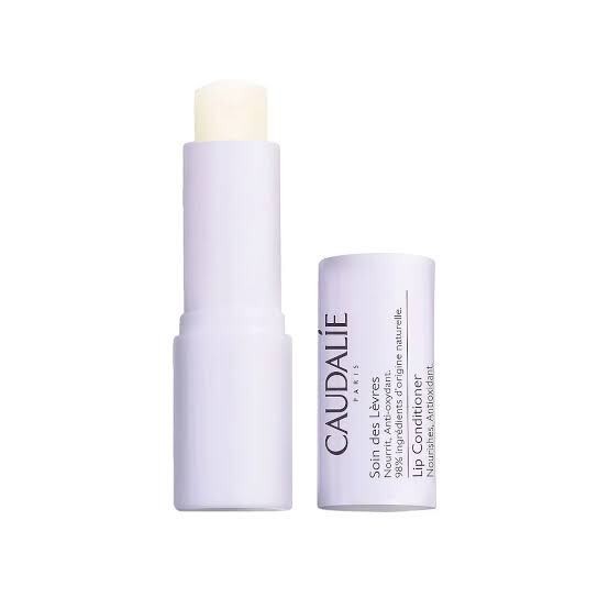 CAUDALIE SOIN DES LEVRES NOURRIT,REPARE 4.5G