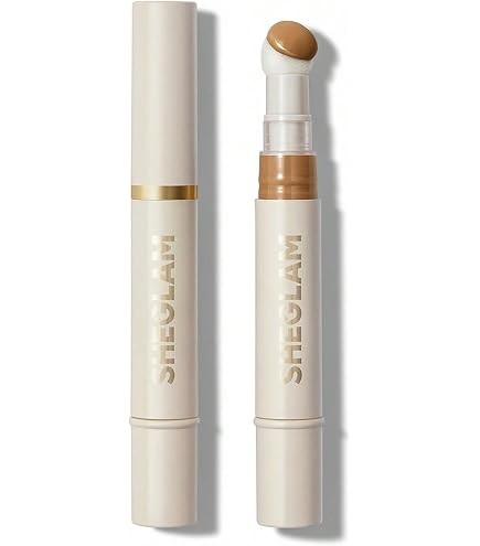 CONCEALER SHEGLAM 4.5G