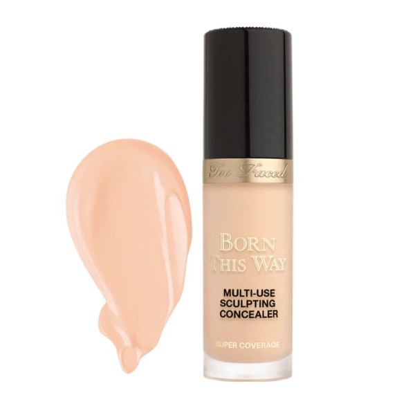 CONCEALER TOO FACED 13.5ML