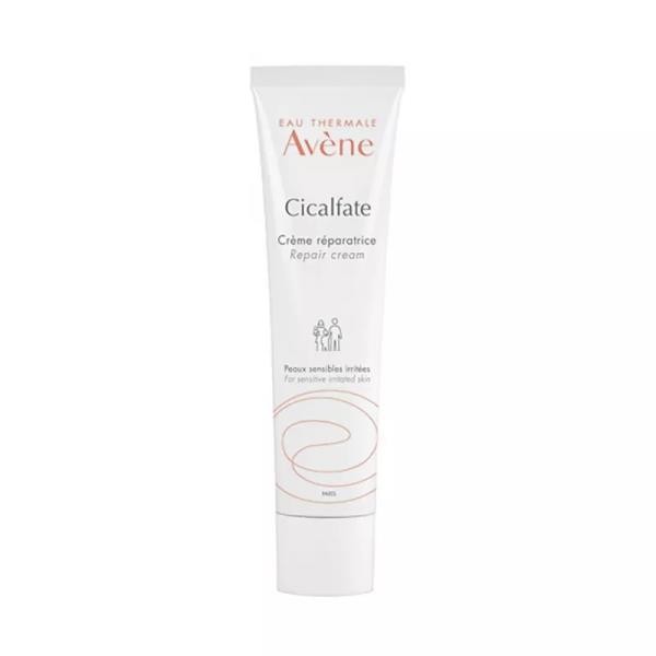 CREME CICALFATEE AVENE 100ML