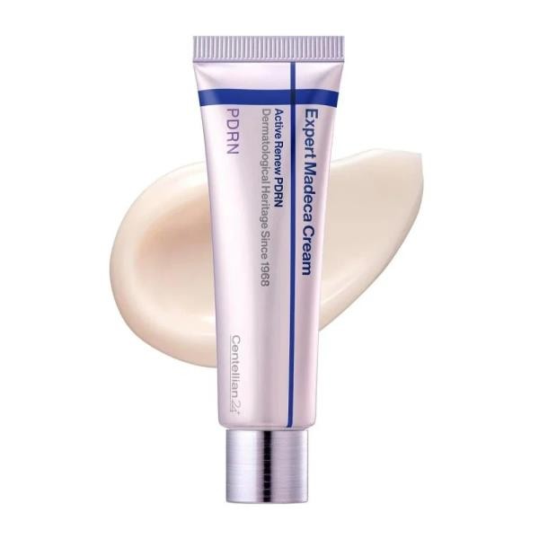 CREME PDRN EXPERT MEDECA 50ML