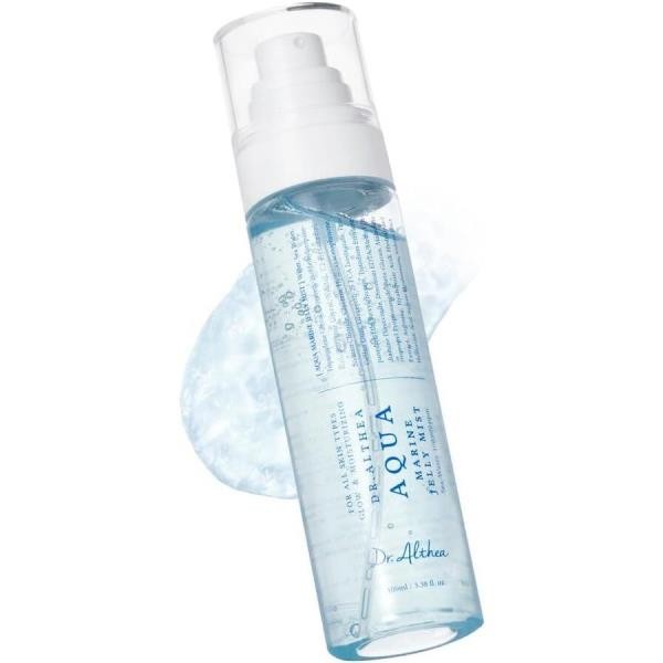 DR.ALTHEA AQUA MARINE JELLY MIST 100ML