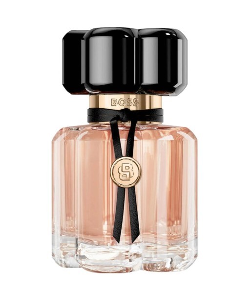 EDP FOR HER BOSS BOTTLED BEYOND 100ML