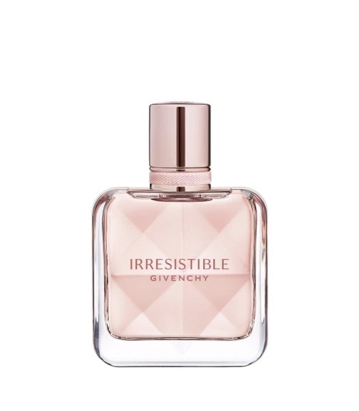 EDP GIVENCHY IRRESISTIBLE 80ML