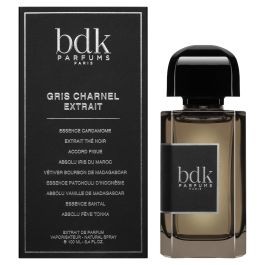 EDP GRIS CHARNEL EXTRAIT BDK 100ML