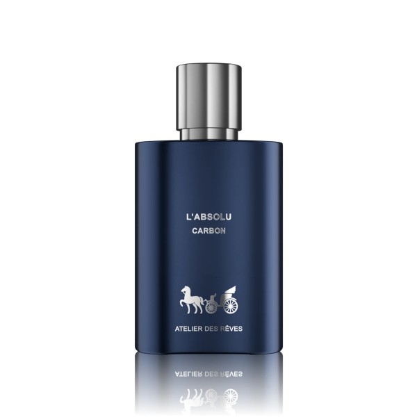 EDP L'ABSOLU CARBON 90ML