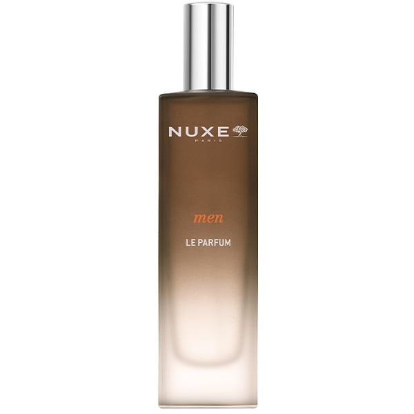 EDP NUXE MEN 50ML