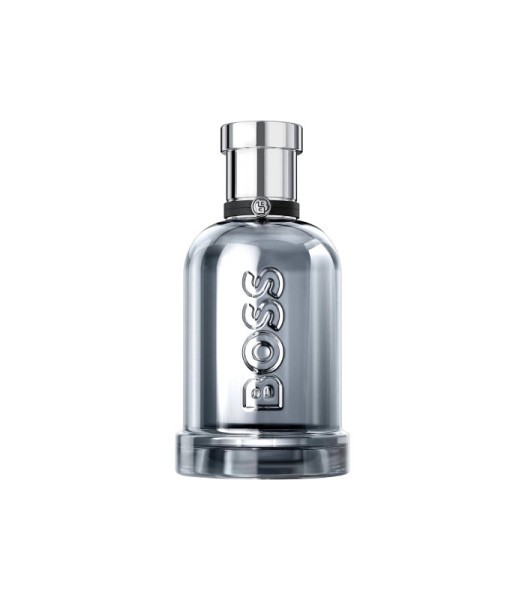 EDT INTENSE BOSS BOTTLED BEYOND 150ML