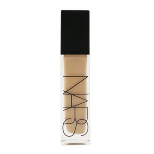 FDT MATTE NARS 30ML