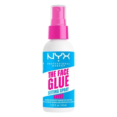 FIXATEUR NYX 60ML
