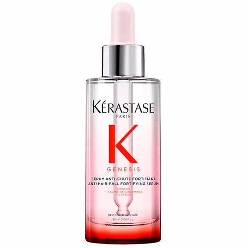 KERASTASE GENESIS SERUM ANTI-CHUTE FORTIFIANT 90ML