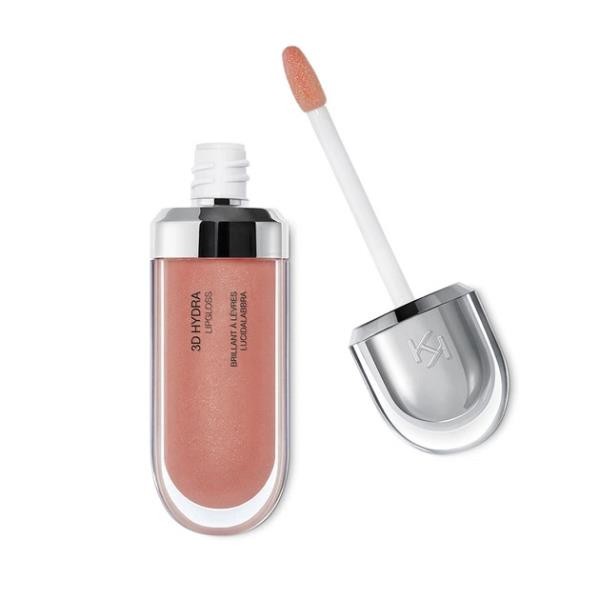 KIKO MILANO LIP GLOSS N°20