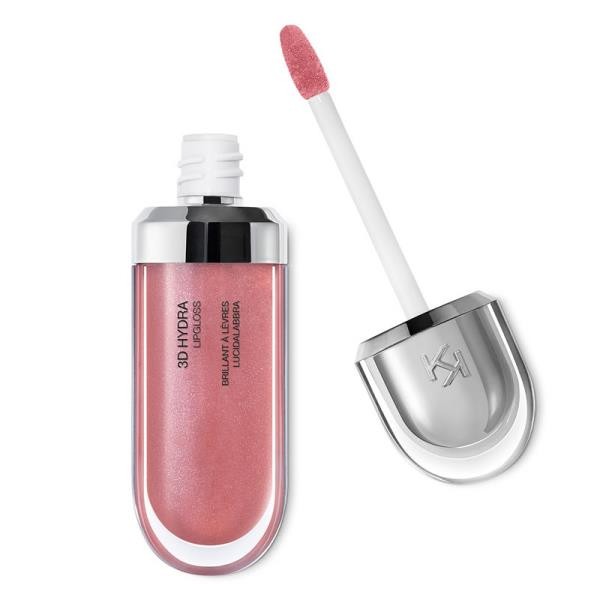 KIKO MILANO LIP GLOSS N°32