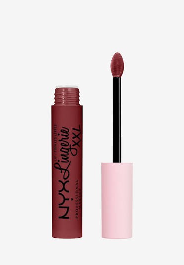 LIPSTICK LXXL8 NYX 4ML