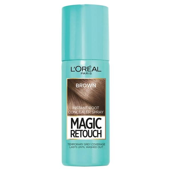 MAGIC RETOUCHE L'OREAL 75ML