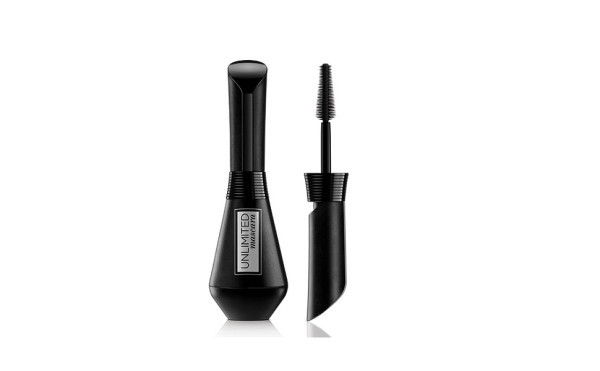 MASCARA L OREAL UNLIMIYED 7.4ML LONGUEUR ILLIMITEE